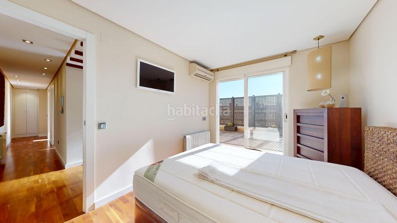 Foto e12d5050-d9a0-40a0-b1fd-2d49f2f69cc4. Appartamento in Aldaia