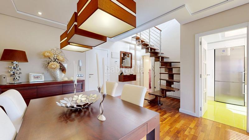 Foto e7ff7662-4f40-4330-a51c-8e113016e9a8. Appartamento in Aldaia