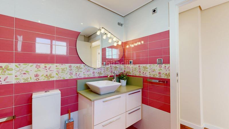 Foto e9eaa17e-9121-430a-8843-0cf304e812ce. Appartamento in Aldaia