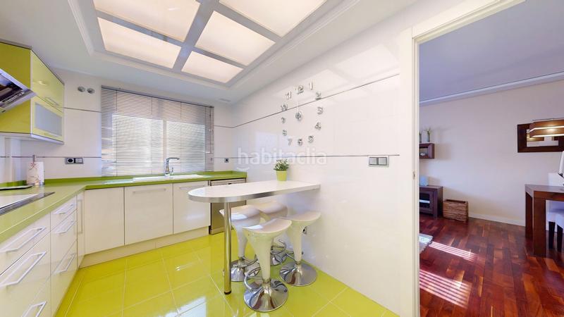 Foto edd49a11-00ca-4f66-8bb3-0b7ed2948a9f. Appartamento in Aldaia