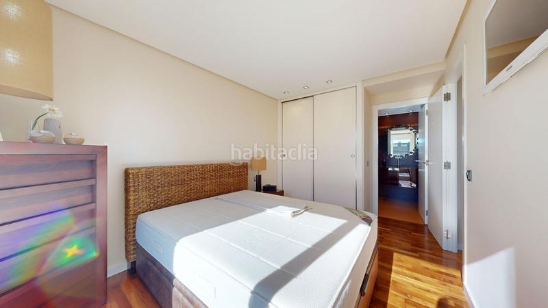 Foto ef854cb5-2954-4db4-b2ab-3ca3c9cbb18a. Appartamento in Aldaia