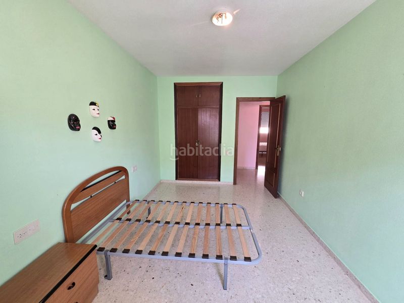 Foto 0720b55a-7180-4304-92dd-0c92da94e5a4. Pis a Antella