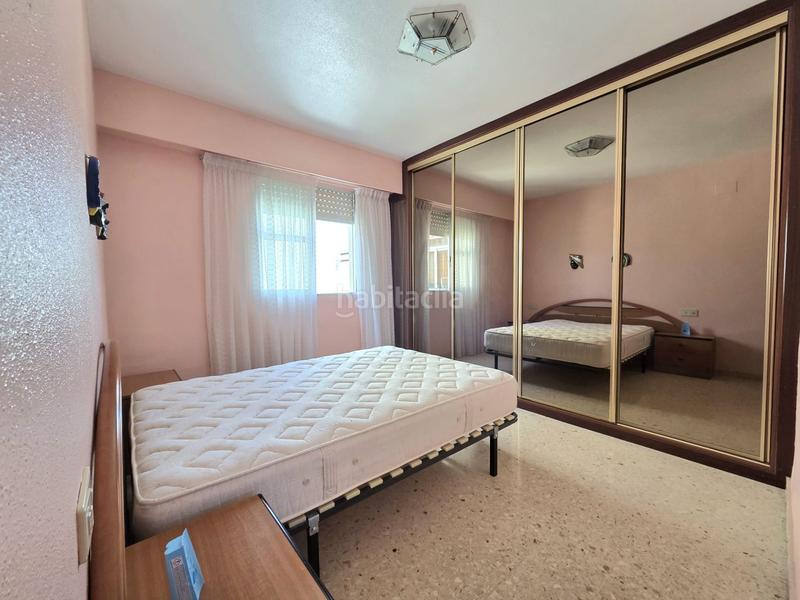 Foto 0d135cb9-07bb-4ff1-82e9-ffc3235346e2. Appartamento in Antella