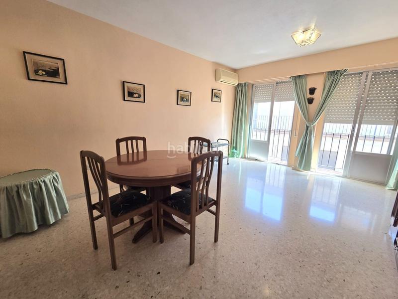 Foto 0ee8e883-415a-43b3-b3f9-ca48ed444ca7. Appartamento in Antella