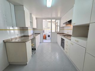 Pis a Antella. Piso de 3 habitaciones y 2 baños