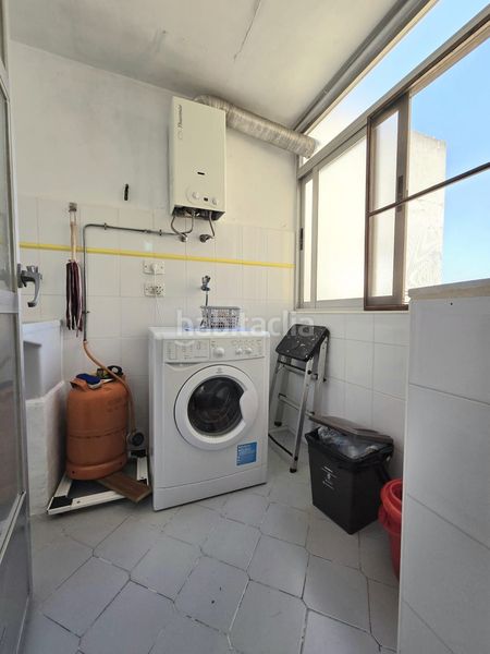 Foto 26be80ab-8485-498a-80c9-a2126dcbabef. Pis a Antella