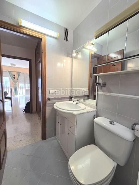 Foto 28ecedca-3b5f-4c94-9515-012652b6e377. Appartamento in Antella