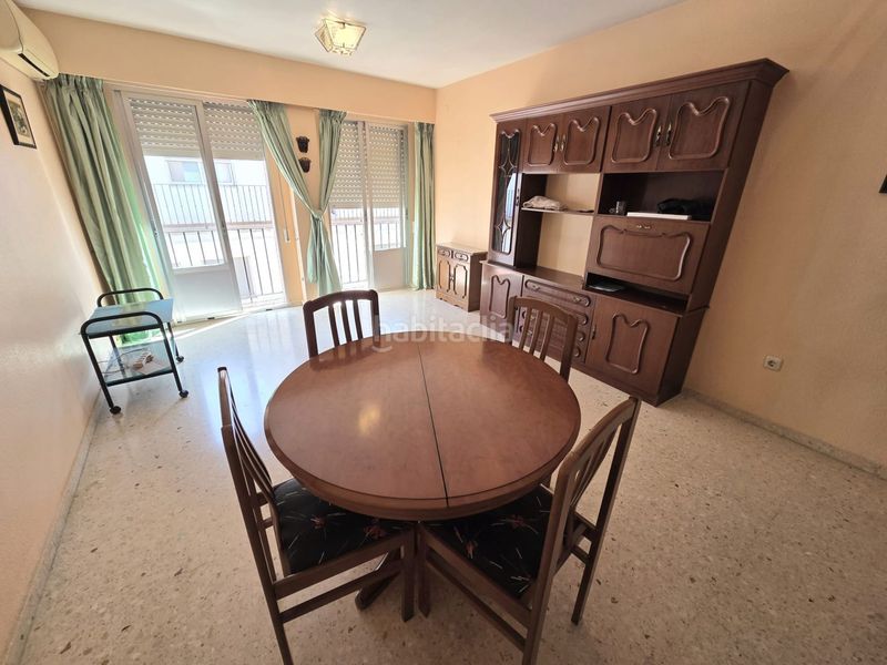 Foto 377caa5f-5589-47b0-a13e-d16083980aef. Pis a Antella