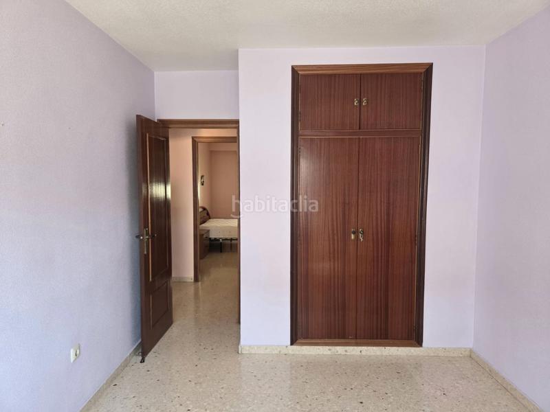 Foto 3a784395-4d61-4ca9-921b-d4fb88000a6c. Appartamento in Antella