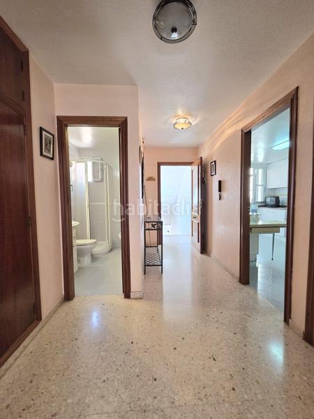Foto 3cc6a46e-9776-439e-b47a-d7714e8f4642. Appartamento in Antella