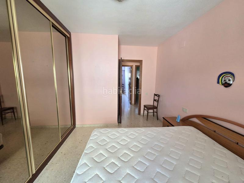 Foto 46d42323-7d32-43cb-a0e4-d155d492d3ab. Appartamento in Antella