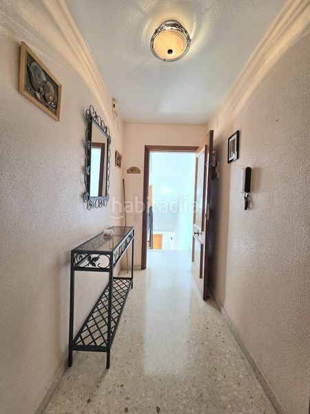 Foto 4c388b74-5bb2-4334-be8c-8405221a8f1a. Pis a Antella