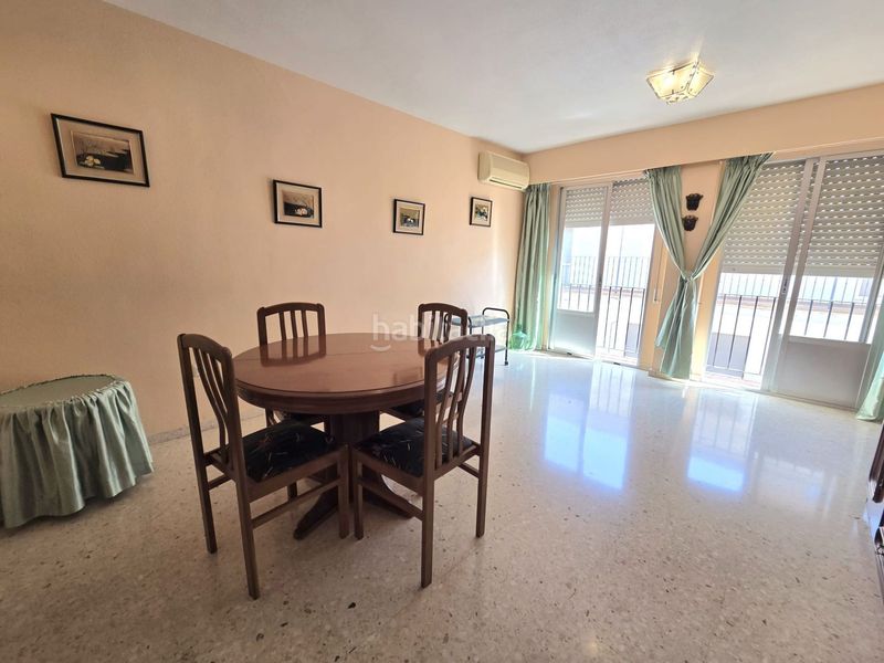 Foto 6345d755-086f-4bbf-ac4a-2eeafd8f6dbf. Pis a Antella