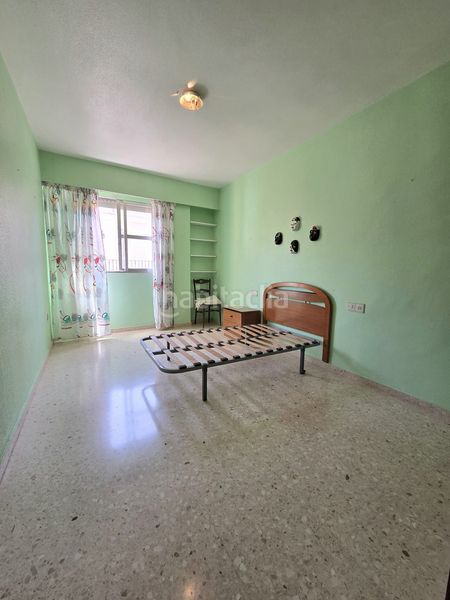 Foto 64fd5cf2-c62e-4825-95a4-1659d86932ea. Pis a Antella