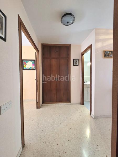 Foto 676ff60f-7d01-47d7-84f8-ee7492219114. Appartamento in Antella