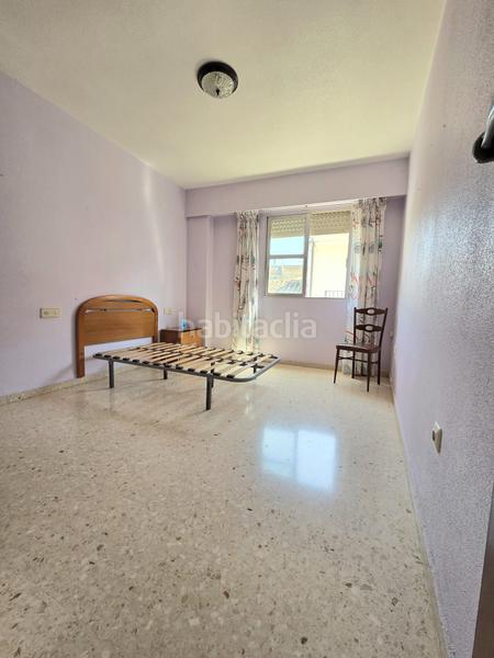 Foto 695ed0bf-8a17-4659-88b3-abb4adee64ce. Appartamento in Antella