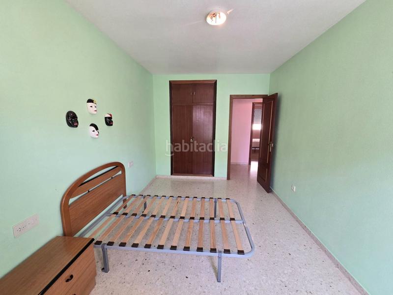 Foto 6c43314b-6829-42c6-a77d-3650134f87dd. Appartamento in Antella