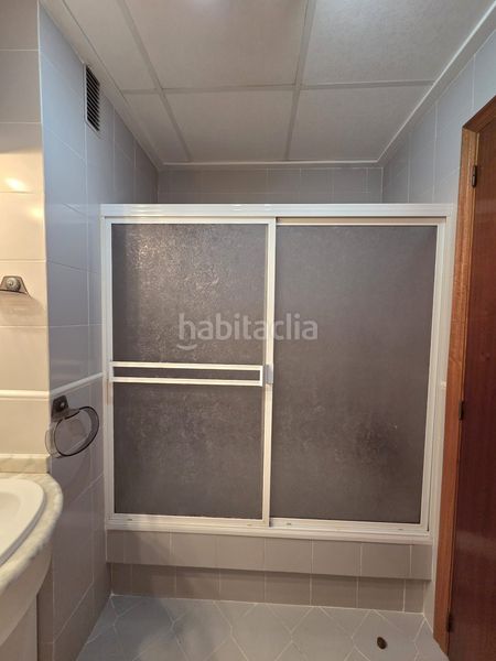 Foto 6f0b52ef-b284-4709-b59f-1ef270cb2143. Pis a Antella