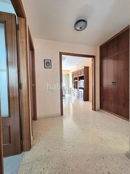 Foto 763be3a9-d74e-4f49-bb7a-83a6718b09d2. Pis a Antella