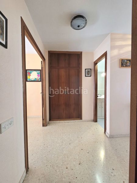 Foto 7b8597de-c005-4f10-aa4f-5bbb8572ddb0. Pis a Antella