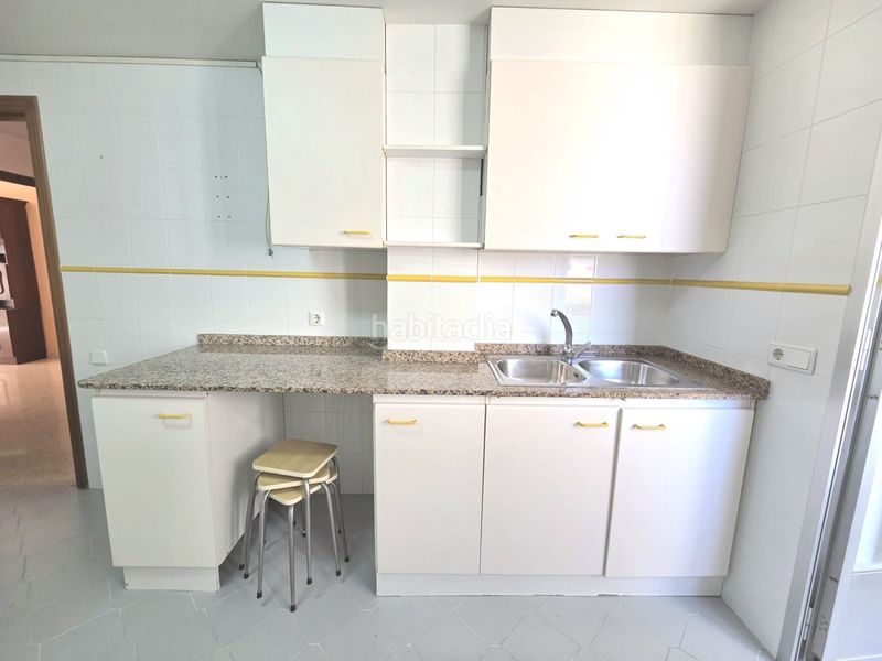 Foto 952c00e7-1a20-4bb0-9ec3-f30b641bfc95. Pis a Antella