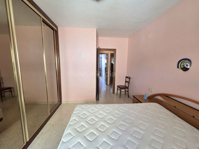 Foto 95d7db16-143c-4a03-867a-6b22a213f591. Pis a Antella