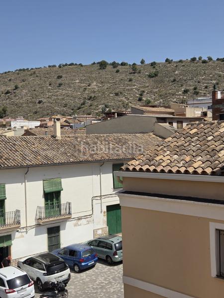Foto 98c34a30-6a46-4941-8c8c-c7096ac0b671. Appartamento in Antella