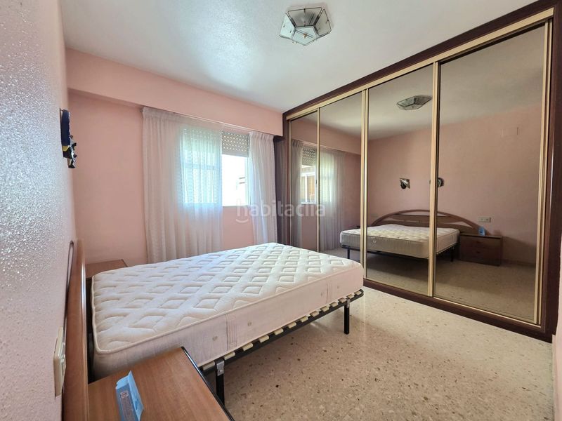 Foto a007de60-f89a-4d62-aa18-054168c05a8d. Pis a Antella