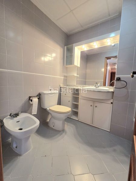 Foto a4854c59-3cf0-45eb-a384-aefe62a732d2. Pis a Antella