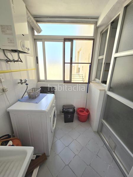Foto aae1463f-1c2e-4cdf-bea0-178b391b241e. Appartamento in Antella