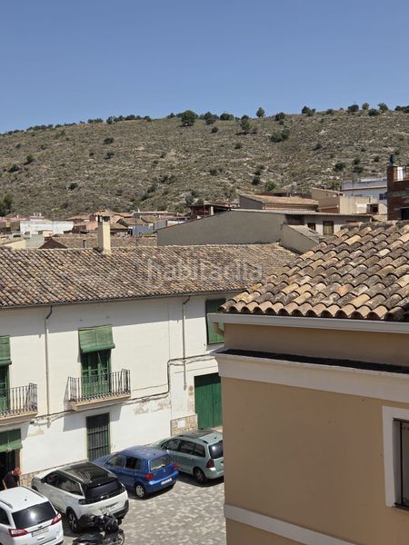 Foto b3c5a185-9c67-486b-b130-5f32b270d647. Pis a Antella