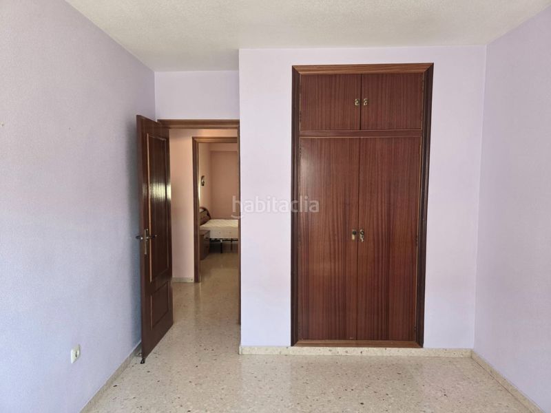 Foto b8c5d4df-ce06-4aa6-bf07-641fc36656e2. Pis a Antella