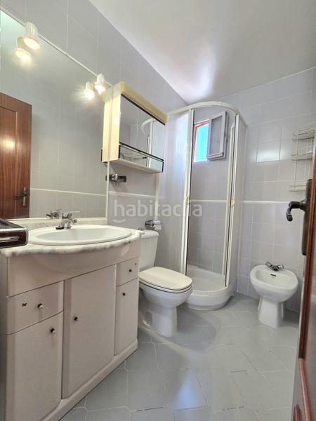 Foto c143080f-7a33-442a-8f63-554dbff8f7a0. Appartamento in Antella