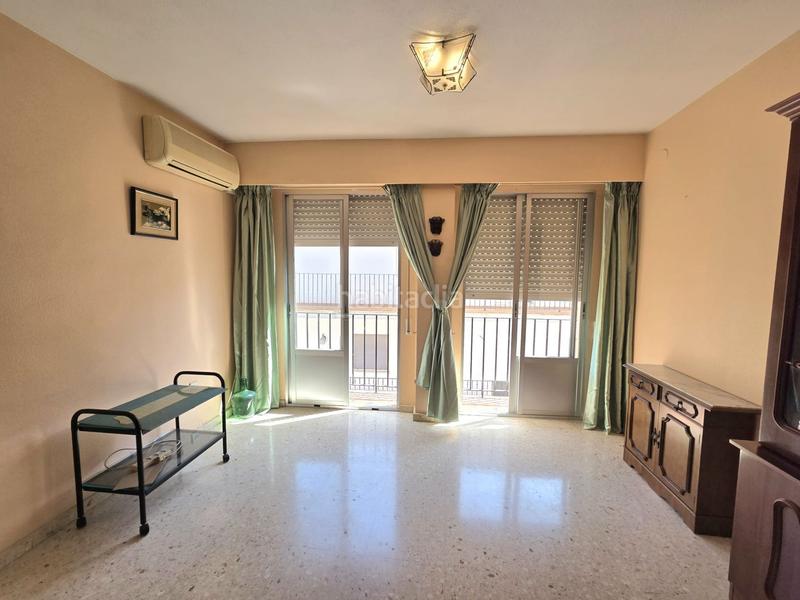 Foto c68f5e4b-74c6-4921-a1b6-a4668a28c212. Appartamento in Antella