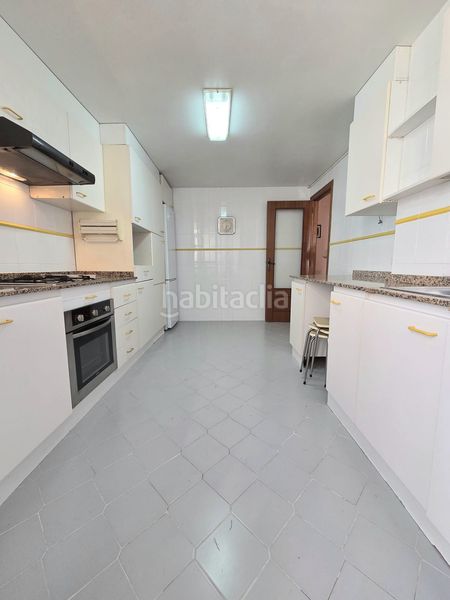 Foto c6983bb8-5078-4c30-947e-e2a08063102f. Pis a Antella