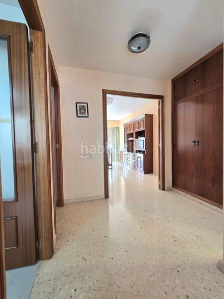 Foto d42cc229-040f-400d-abce-31c2ce541b6a. Appartamento in Antella