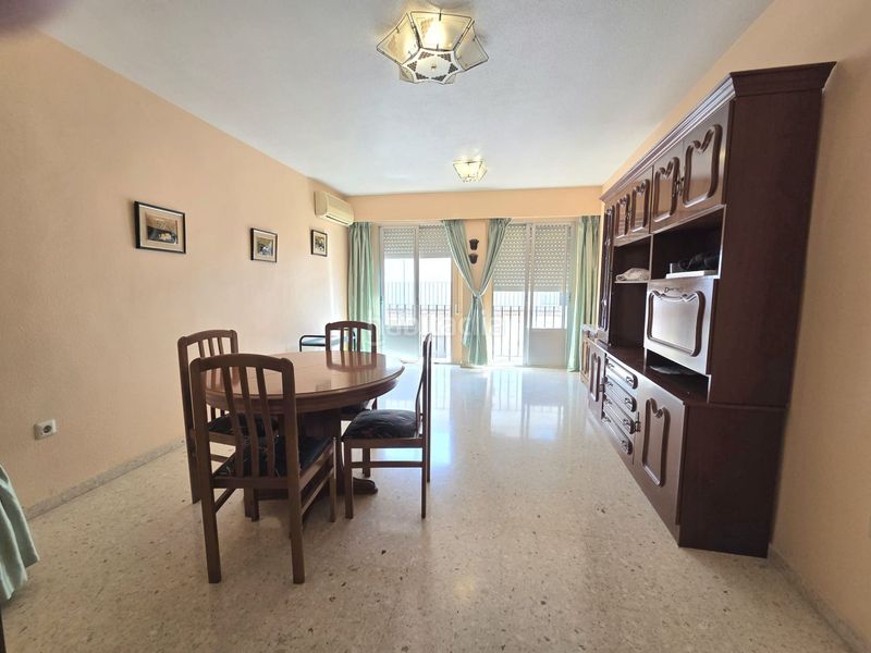 Foto dd08fd09-12e0-474e-a6e3-5dba1dce7acc. Pis a Antella