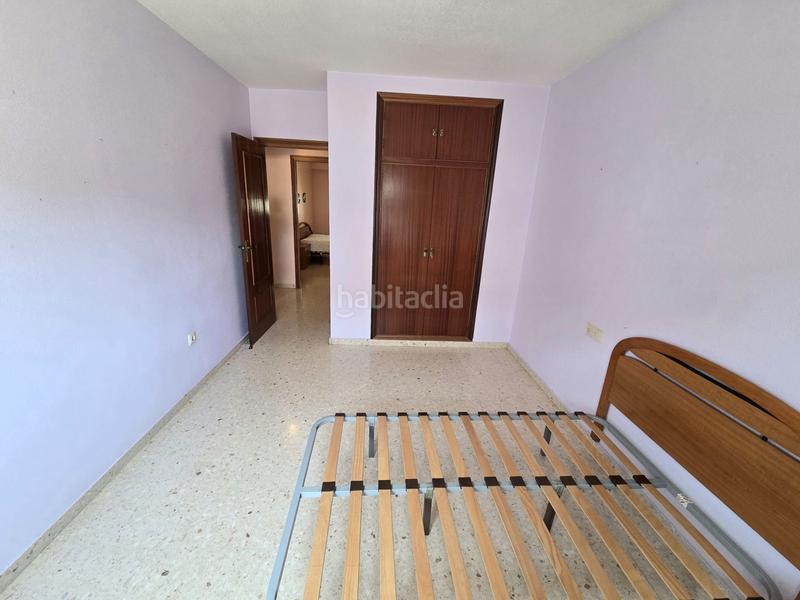 Foto dda686af-1a0a-4207-ad8d-4b163066c537. Appartamento in Antella