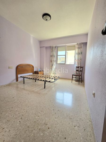 Foto e5f9dceb-7ef8-4a43-8155-2c448741b524. Pis a Antella