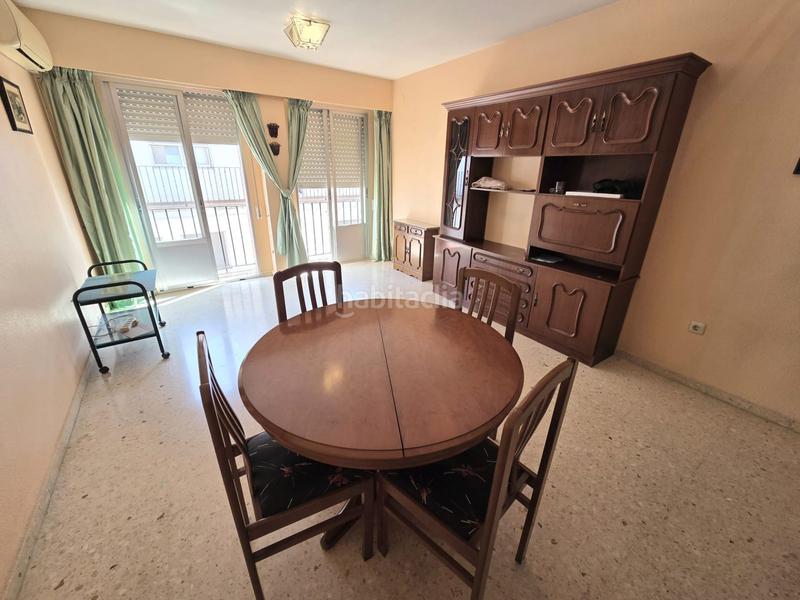 Foto ec454d0b-0692-4120-8246-1e62564a4293. Appartamento in Antella