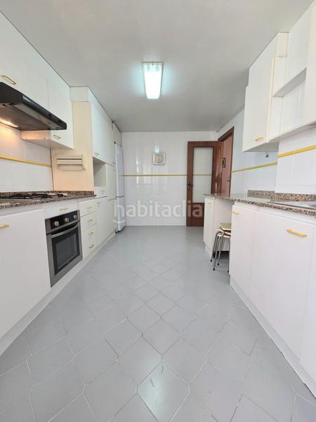 Foto f1184dac-be46-4c75-83c8-9ae8f1a792de. Appartamento in Antella