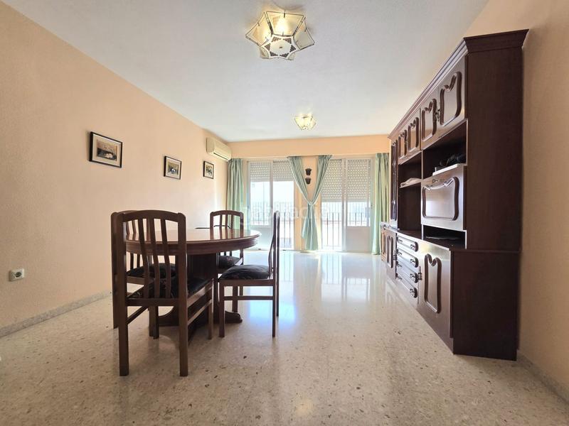 Foto f91af94b-4f5c-4923-a6e8-8df78bd08bbd. Appartamento in Antella