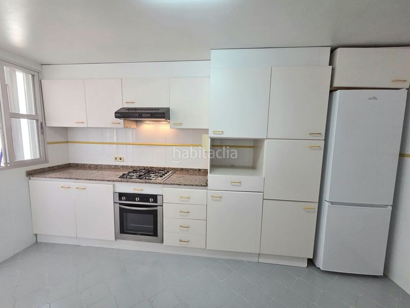 Foto fc576c1a-9c6e-4401-90c3-9e64bf1a7480. Pis a Antella