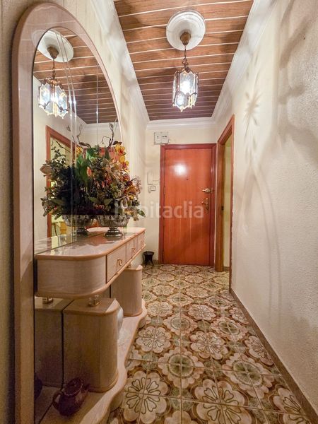 Foto 0053d4a8-54c3-4255-8d1b-c233a815f44a. Piso solo para inversores !!! en Zona la Ermita Torrent