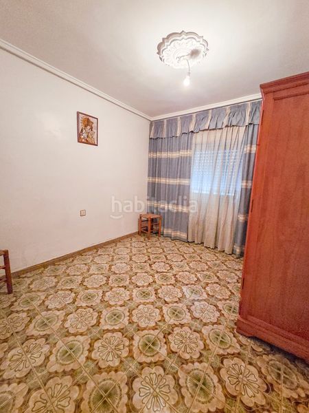 Foto 1ea17b9e-eb97-47bd-8f03-983b9ae9c266. Piso solo para inversores !!! en Zona la Ermita Torrent