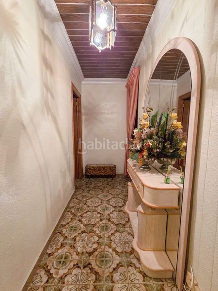 Foto 92a983de-bab2-466c-b381-7b9a33d72f3b. Piso solo para inversores !!! en Zona la Ermita Torrent