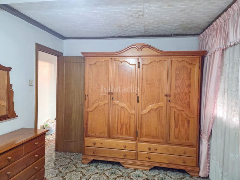 Foto a1ba7cc8-0f97-4b92-b5bd-52e8f6e5ea26. Piso solo para inversores !!! en Zona la Ermita Torrent