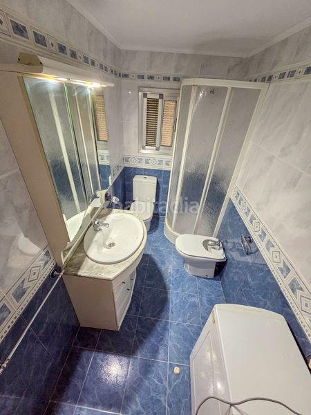 Foto aa567d0e-20c1-4bf9-b95b-47527962bf38. Piso solo para inversores !!! en Zona la Ermita Torrent