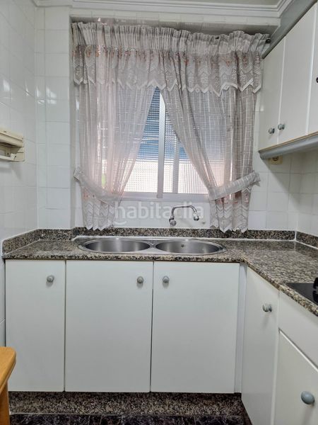 Foto baa6256b-5138-482d-87ee-f12299893725. Piso solo para inversores !!! en Zona la Ermita Torrent