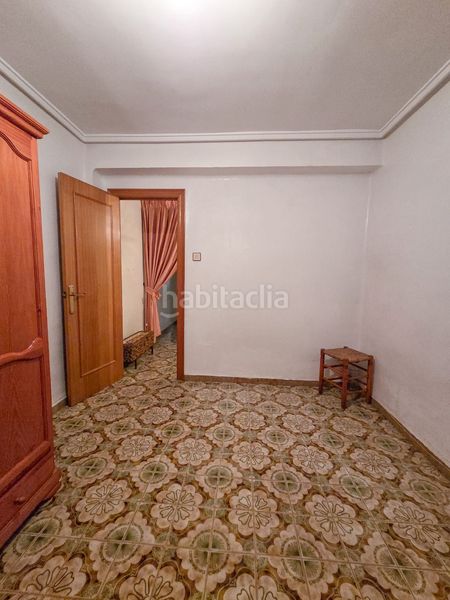 Foto dbd0fd3a-0027-4ec8-b1ce-10741dd4c4cf. Piso solo para inversores !!! en Zona la Ermita Torrent
